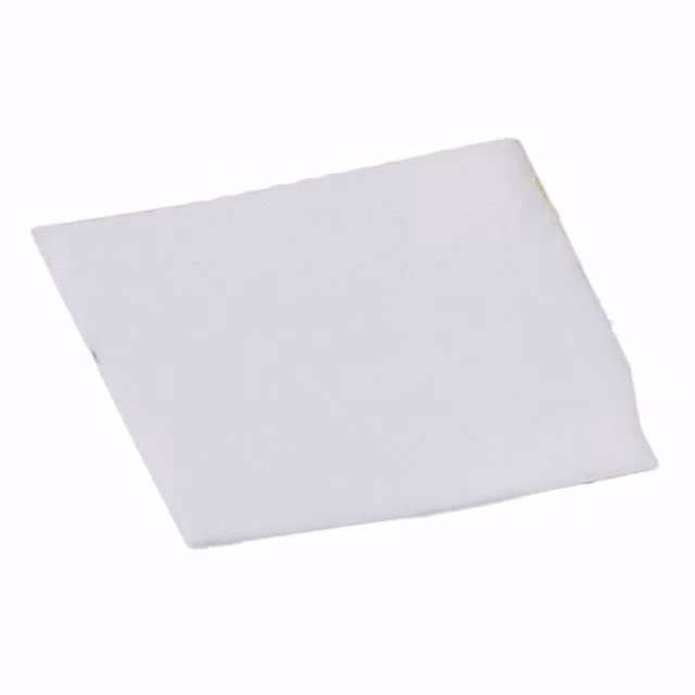 LP0007/01-LI2000-0.25 t-Global Technology  Produits thermiques à LED